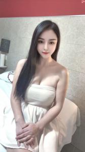 610920846: Chica busca chico en Valencia