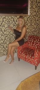 627148075: Chica busca chico en Málaga