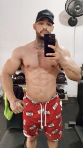 631253830: Chico busca chica en Barcelona