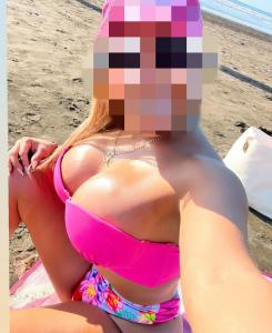 632476832: Chica busca chico en Lugo