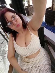 624371350: Chica busca chico en Granada