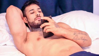 631253830: Chico busca chica en Barcelona