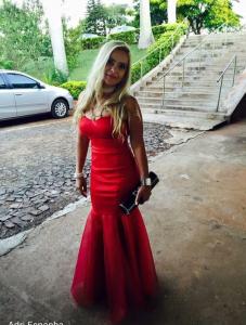 674378704: Chica busca chico en Valencia