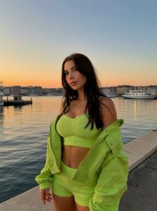 622442868: Virtual en Burgos