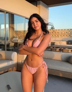 602061777: Chica busca chico en Zaragoza