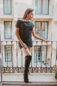 614616381: Virtual en Córdoba