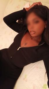 663166978: Chica busca chico en Murcia