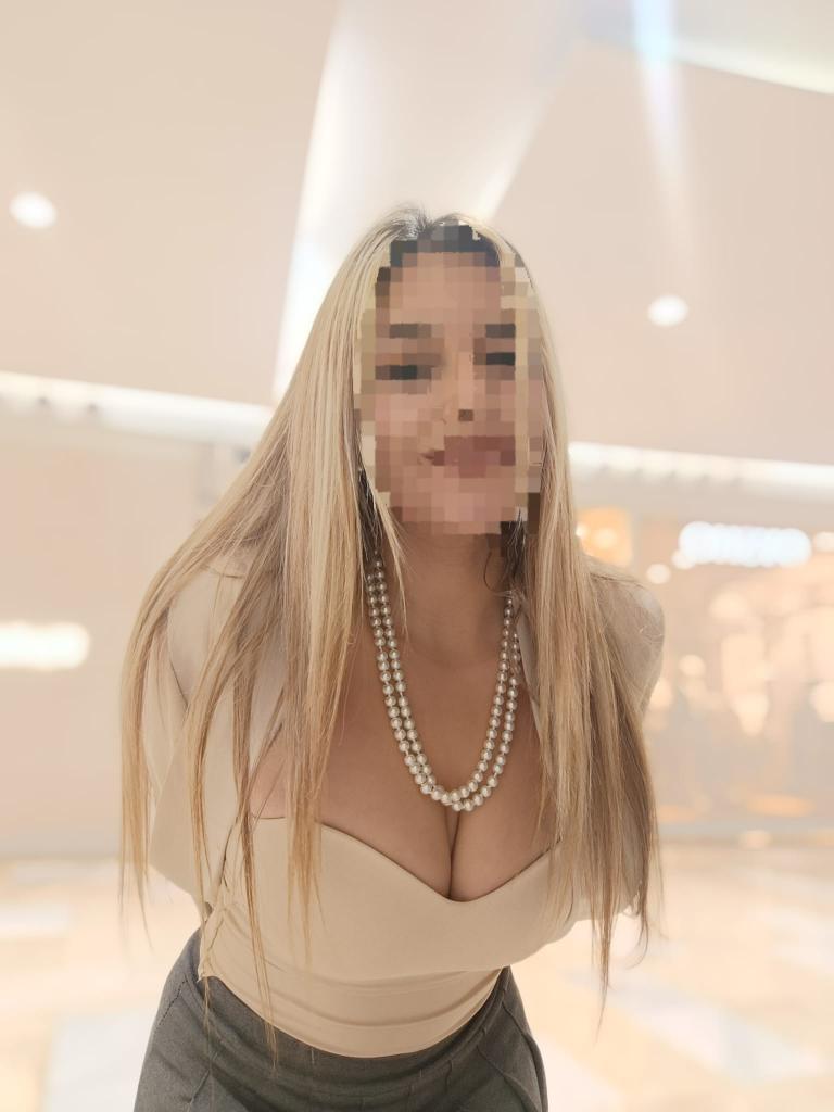 627148075: Chica busca chico en Málaga