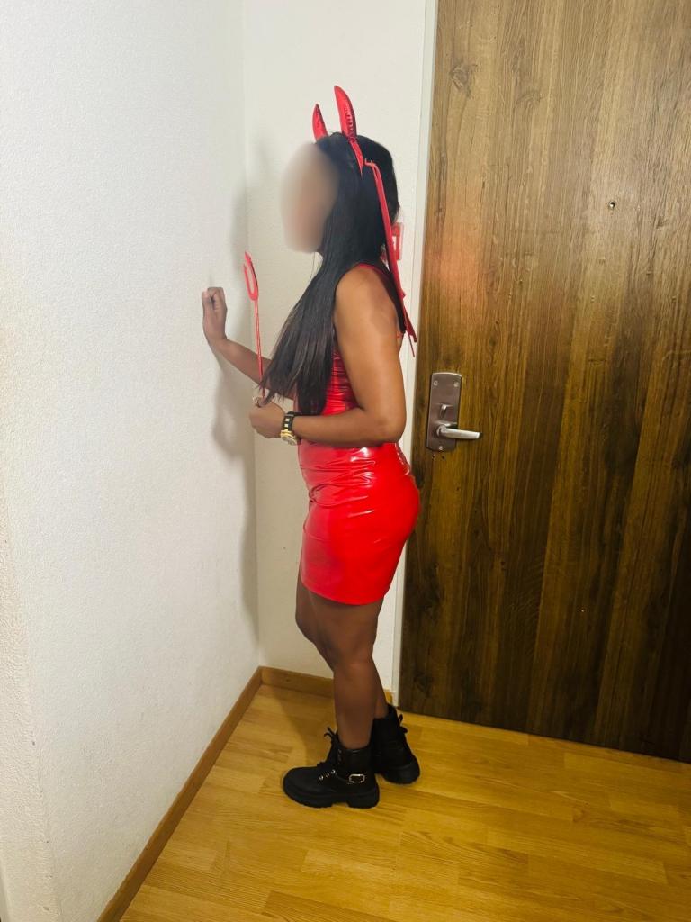 Chica busca chico en Albacete: 