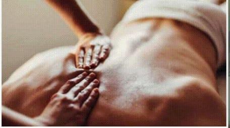 Chica busca chico en La Coruña: 