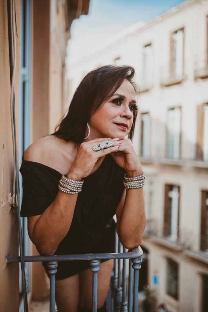 Virtual en Córdoba: 