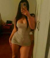 611338180: Chica busca chico en Alicante