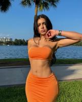 602061777: Chica busca chico en Zaragoza