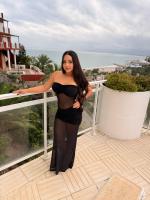 624227324: Chica busca chico en Valencia