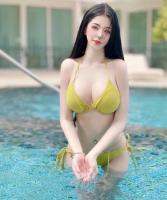 632930873: Chica busca chico en Murcia