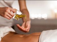 641592838: Chica busca chico en Cádiz