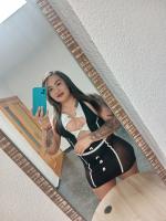 610069411: Transexual en Murcia