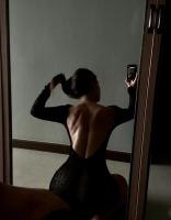 607626099: Chica busca chico en Barcelona