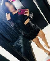 624346334: Chica busca chico en Zaragoza