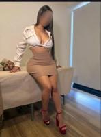 643405002: Chica busca chico en Barcelona