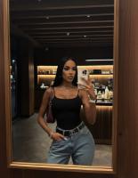 634336597: Travesti en Valladolid