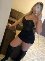 632476832: Chica busca chico en Lugo