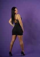 613693633: Chica busca chico en Málaga