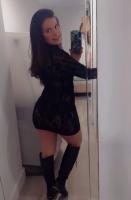 600144017: Chica busca chico en Burgos