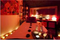 642808545: Chica busca chico en La Coruña