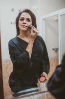 614616381: Transexual en Córdoba