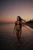 634336597: Transexual en Valladolid