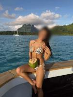 643705360: Chica busca chico en Málaga