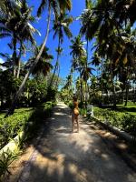 642123501: Chica busca chico en Zaragoza