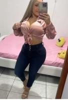 632476832: Chica busca chico en Lugo