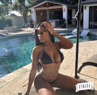 678752938: Chica busca chico en Valladolid