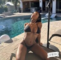 678752938: Chica busca chico en Valladolid