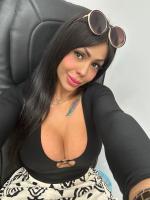 662049183: Transexual en Madrid