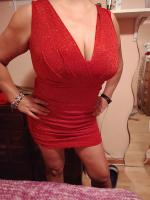 670280902: Chica busca chico en Almería