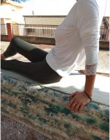 613431562: Chica busca chico en Murcia