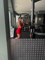 614133694: Chica busca chico en Barcelona