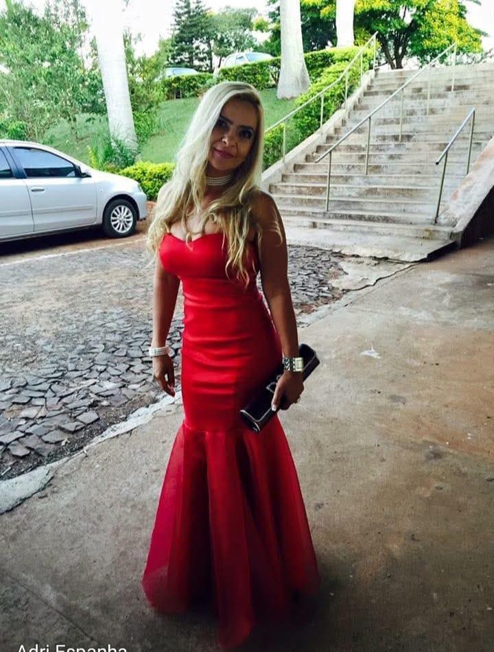 674378704: Chica busca chico en Valencia