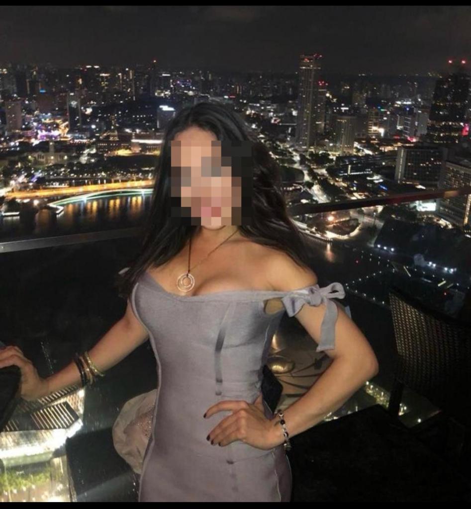 Chica busca chico en Mallorca: 