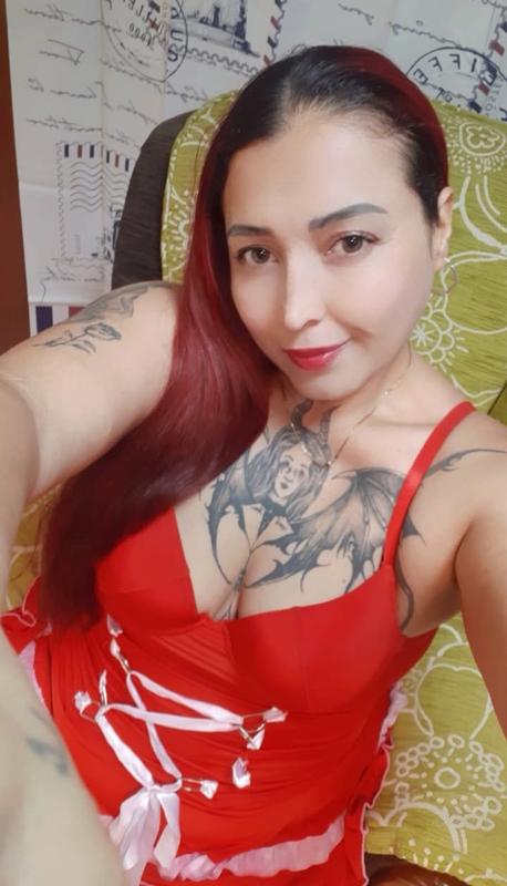 638064575: Chica busca chico en Cantabria