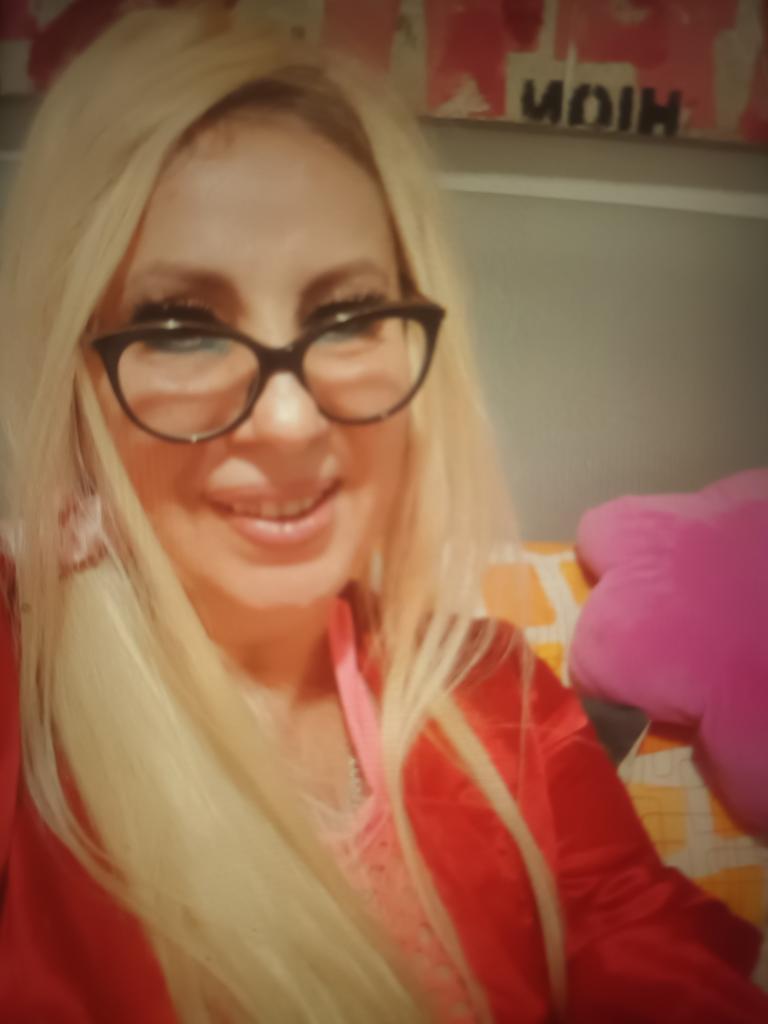 Chica busca chico en Guipúzcoa: 