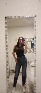 Travesti en Tarragona: 