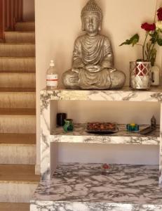 Chica busca chico en Gerona: 