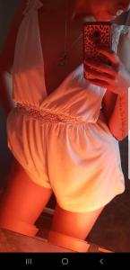 Chica busca chico en León: 