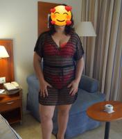 632285682: Virtual en Madrid