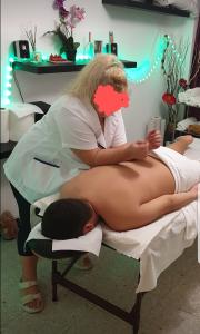 Chica busca chico en Zaragoza: 