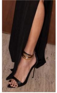 Chica busca chico en Cáceres: 